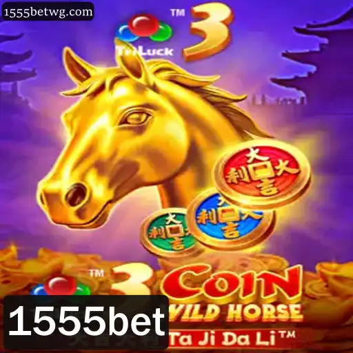 Descobrindo o Fascinante Mundo de 3CoinWildHorse: Um Guia Completo