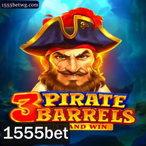 Explorando o Universo de 3PirateBarrels: Um Guia Completo
