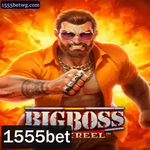 Explorando o Mundo de BigBoss: Um Jogo de Estratégia e Emoção