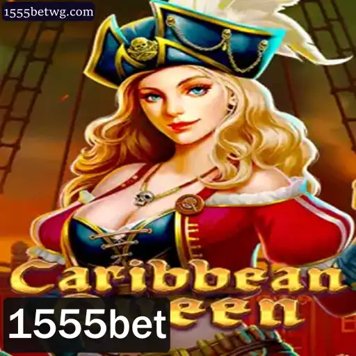 Descubra o Fascinante Jogo CaribbeanQueen com 1555bet