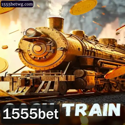 Explorando o Mundo do Jogo CashTrain e Suas Regras Inovadoras