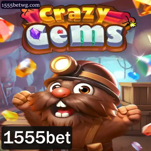 Descubra o Mundo Fascinante de CrazyGems: O Jogo que Une Estratégia e Diversão