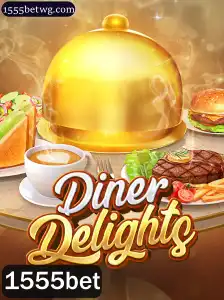 Explorando o Mundo Inovador de DinerDelights: Um Guia Completo