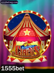 Explorando o Mundo de EcstaticCircus: Onde a Magia e Estratégia se Encontram