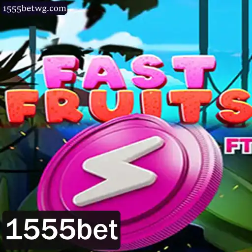 FastFruits: O Novo Sensação nos Games de Estratégia e Habilidade