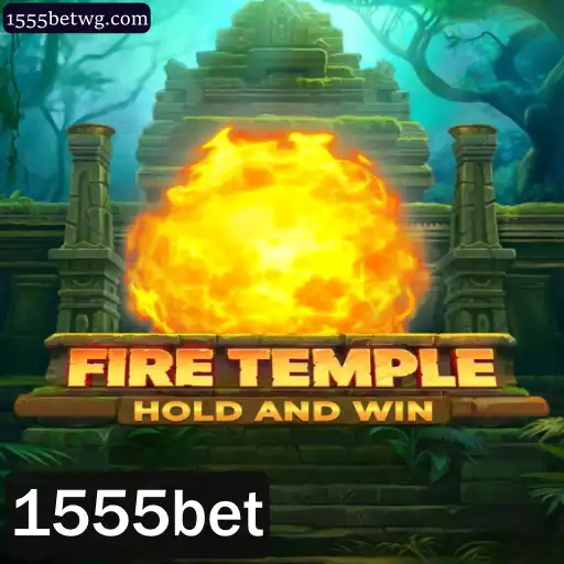Explorando o Universo de FireTemple: Onde a Estratégia Encontra a Aventura