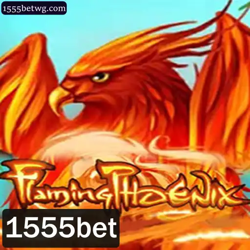 Explorando o Universo de FlamingPhoenix