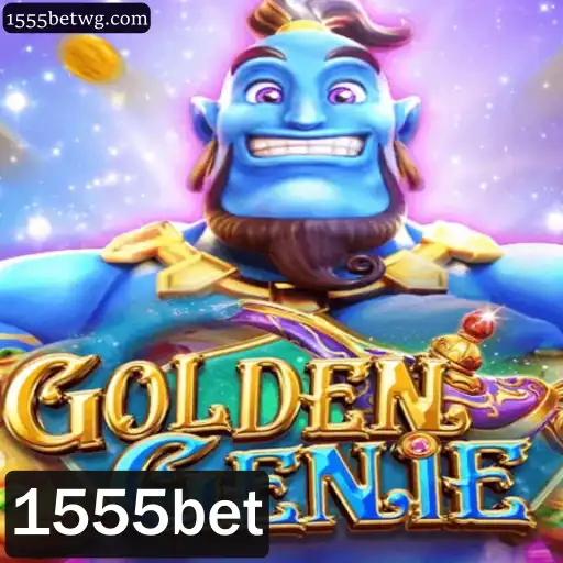 Descubra as Regras e o Fascínio do Jogo GOLDENGENIE