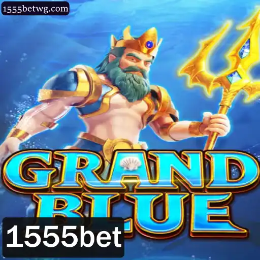 Descubra o Mundo de GRANDBLUE: Regras e Estratégias para o Sucesso