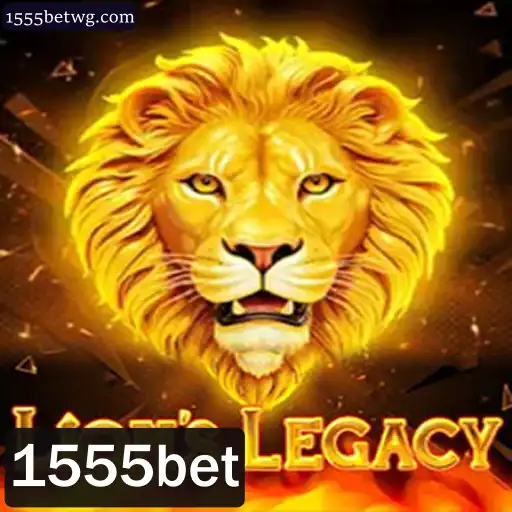 Descubra o Fascinante Mundo de LionsLegacy