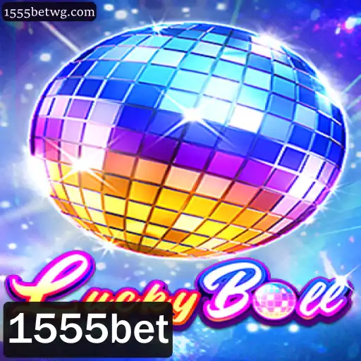 Descubra LuckyBall: Seu Novo Jogo de Azar Preferido