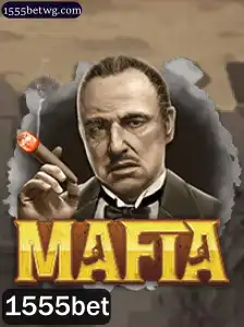 Descubra o Jogo Mafia e Suas Regras Fascinantes