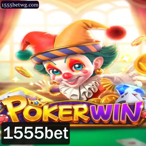 Explorando o Mundo de POKERWIN: Um Guia Completo