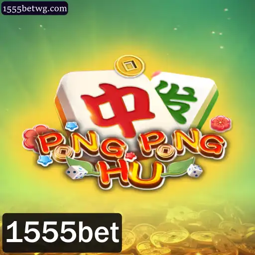Descubra o Fascinante Mundo de PONGPONGHU com 1555bet
