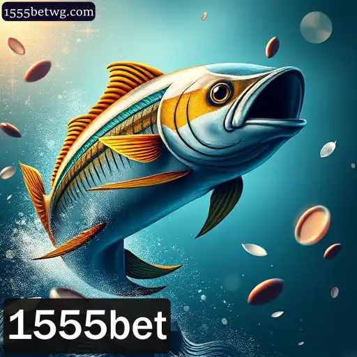 Pesca online