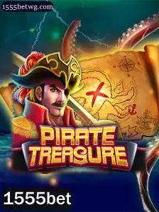 Descubra as Aventuras e Regras do Jogo PirateTreasure