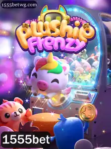 PlushieFrenzy: Descubra o Jogo que Conquista Corações com Diversão e Estratégia
