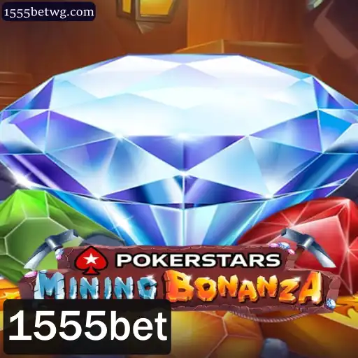 Introdução ao Pokerstars e o Popular Código 1555bet
