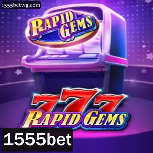 Descubra o Mundo Empolgante de RapidGems777