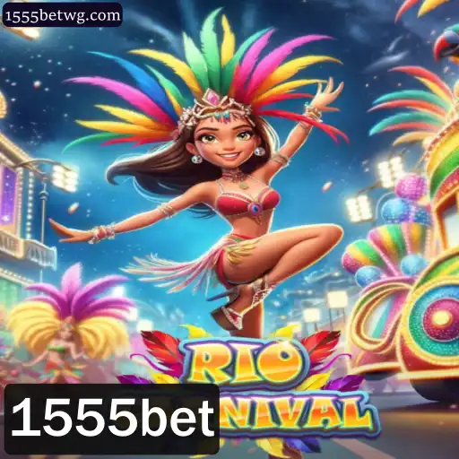 Explorando o Universo Vibrante de RioCarnival