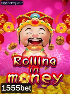 Descubra as Emoções do Jogo RollingInMoney