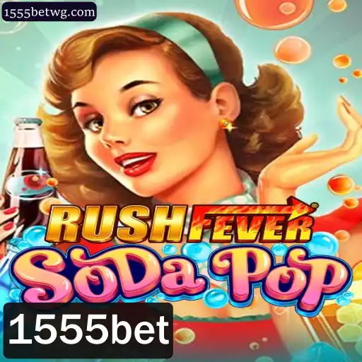 Desbravando o Universo de RushFeverSodaPop: Um Jogo de Aventuras e Estratégia