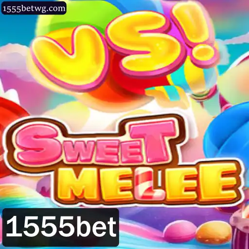 SweetMelee: Uma Inovadora Jornada no Mundo dos Jogos e Apostas