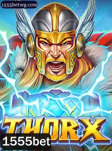 Explorando ThorX: O Novo Sucesso no Mundo dos Jogos