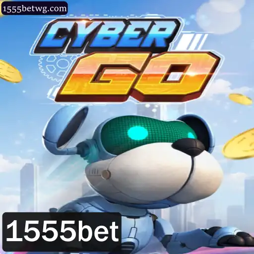 Explorando o Mundo do Jogo CyberGO