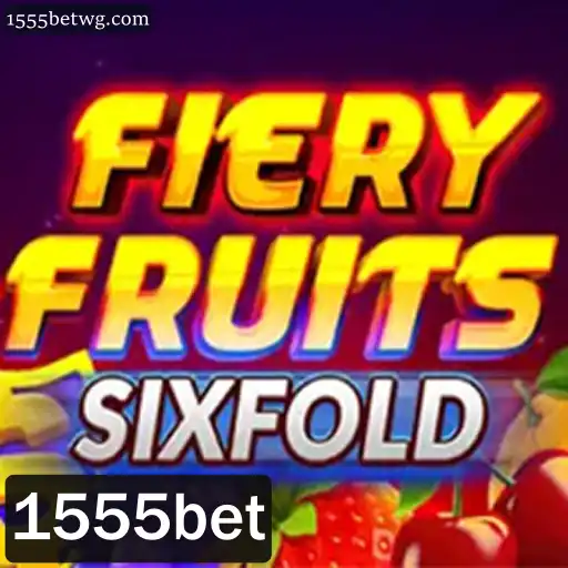 Explorando o Fascínio e as Regras do FieryFruitsSixFold: Uma Nova Era em Jogos de Cassino