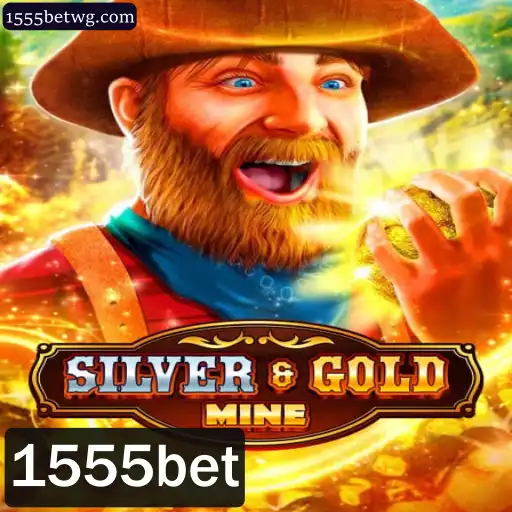 Descubra 'SilverGold': O Novo Jogo que Está Conquistando o Mundo das Apostas
