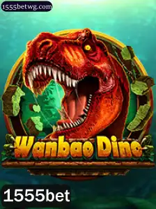 Descubra o Fascinante Mundo de WanBaoDino: Um Jogo Inovador com Influências Antigas